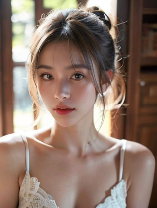 忠臣的牺牲与戏曲雕塑：历史的凝固与艺术的永恒